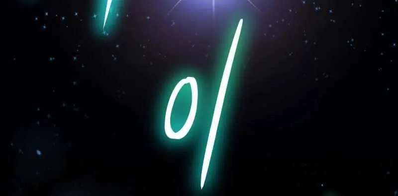 The Return of the Mythical Archmage Chapter 39 page 43 - 