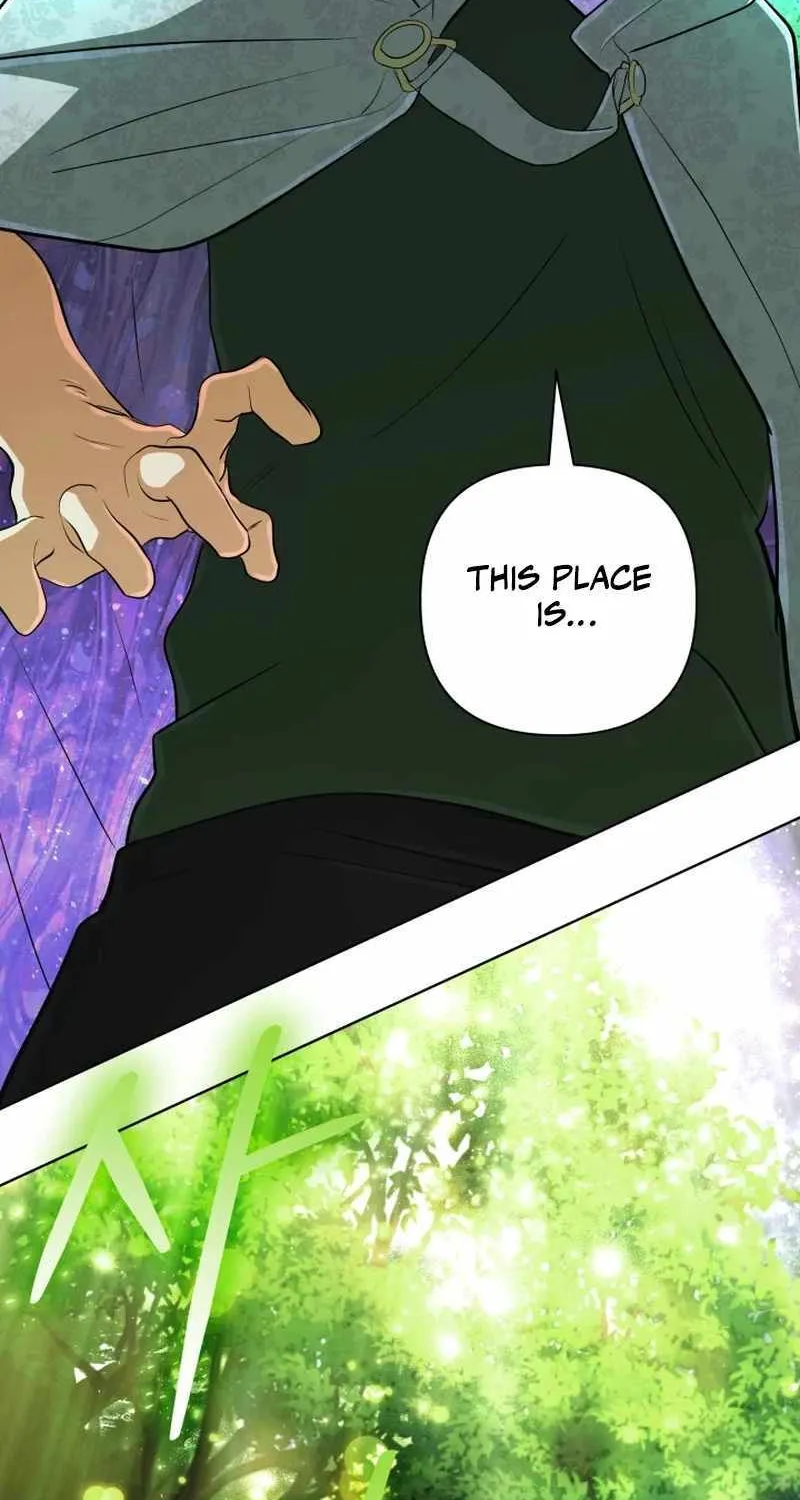 The Return of the Mythical Archmage Chapter 39 page 45 - 
