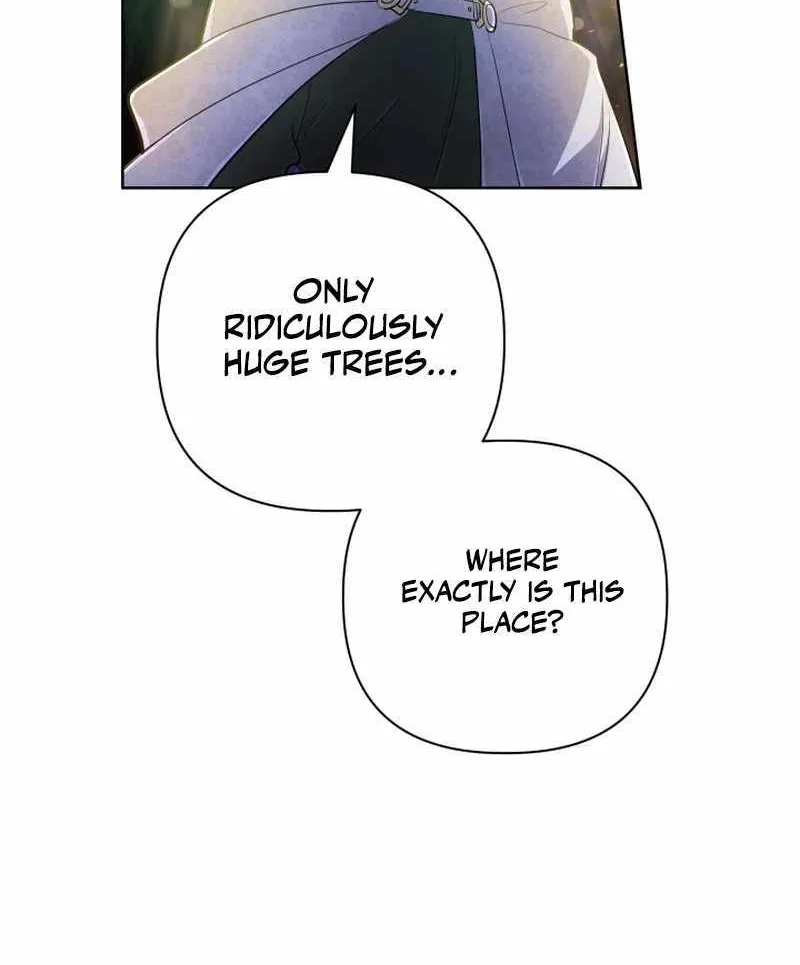 The Return of the Mythical Archmage Chapter 39 page 49 - 
