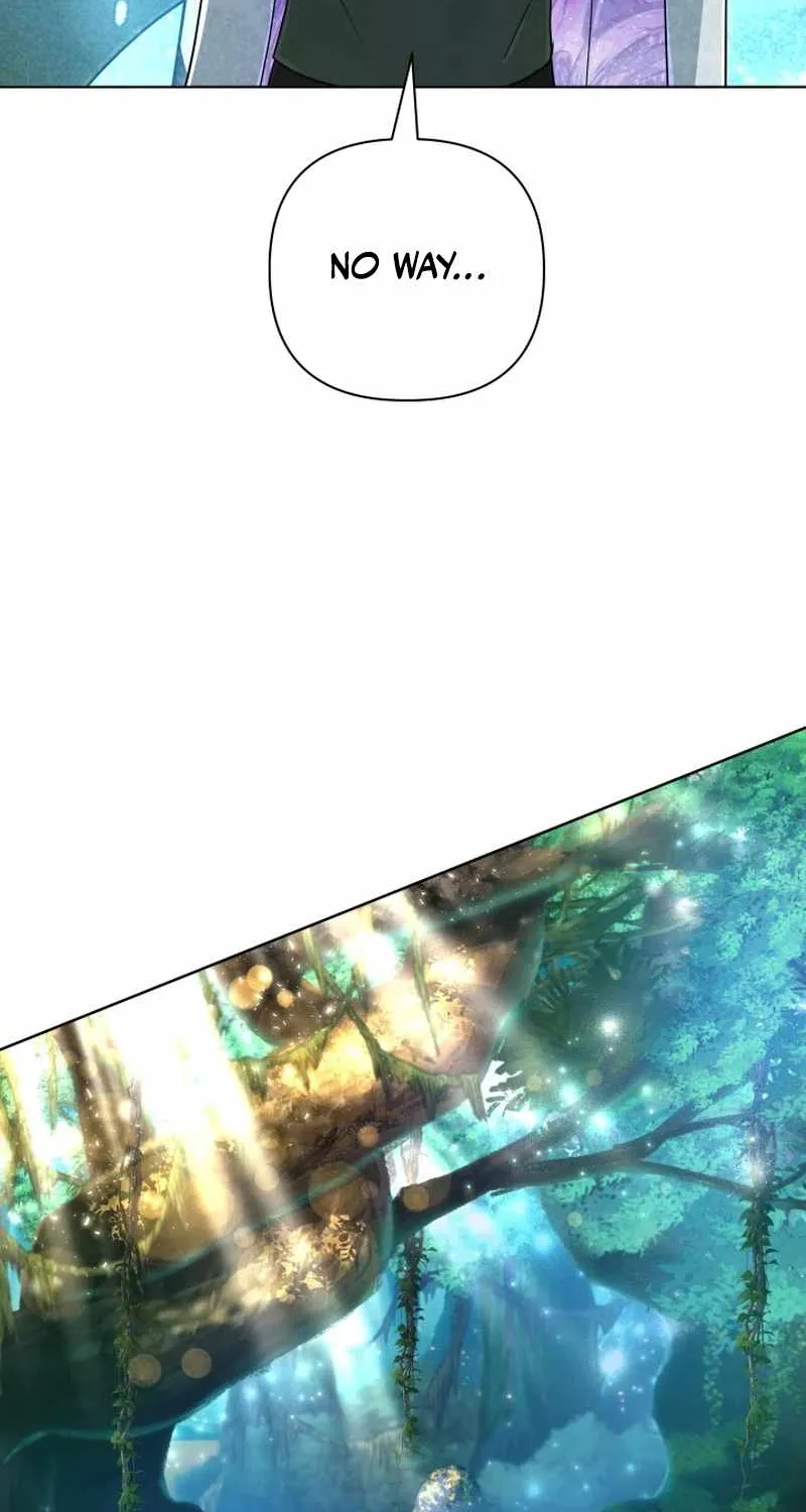 The Return of the Mythical Archmage Chapter 39 page 51 - 