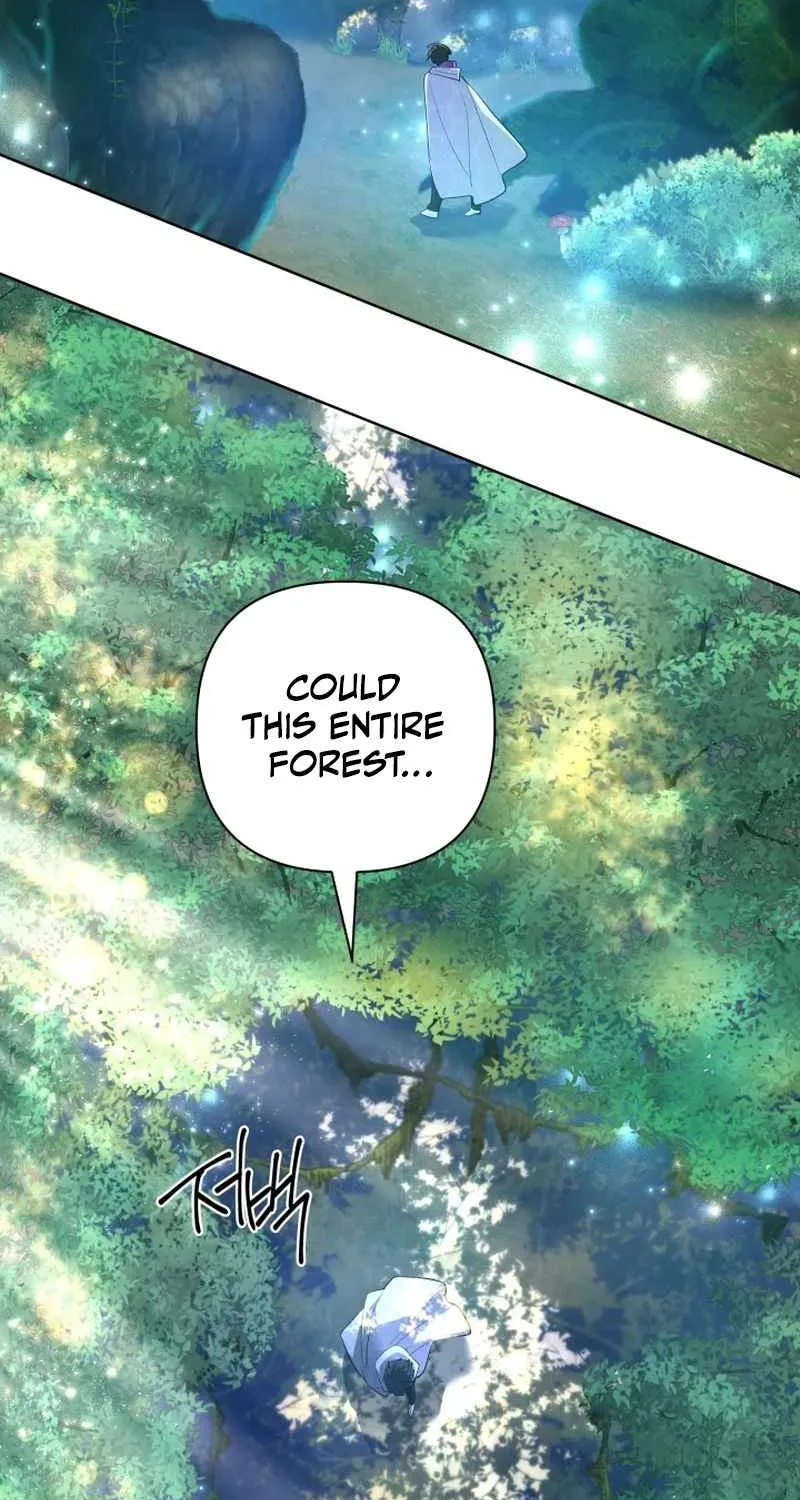 The Return of the Mythical Archmage Chapter 39 page 52 - 