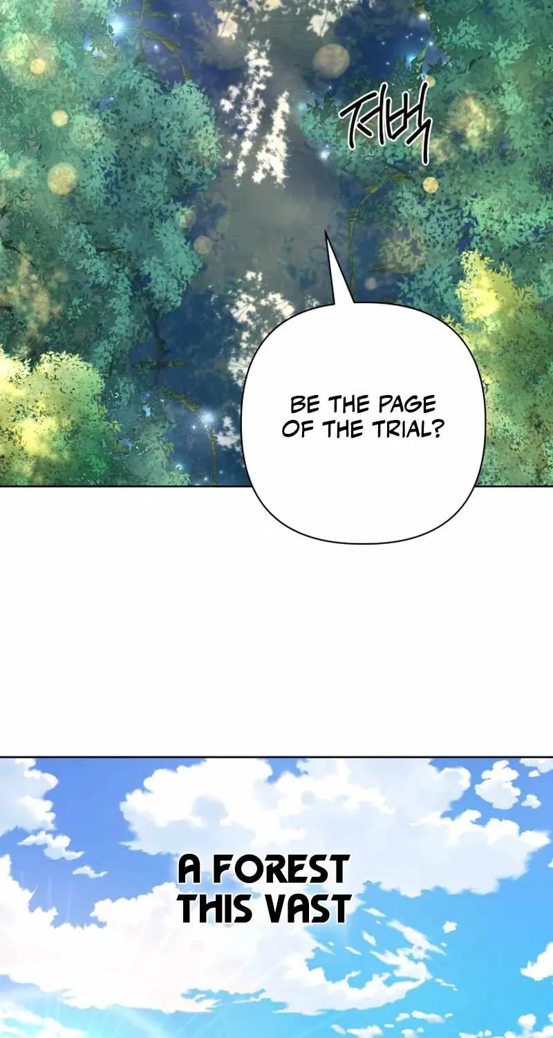The Return of the Mythical Archmage Chapter 39 page 53 - 