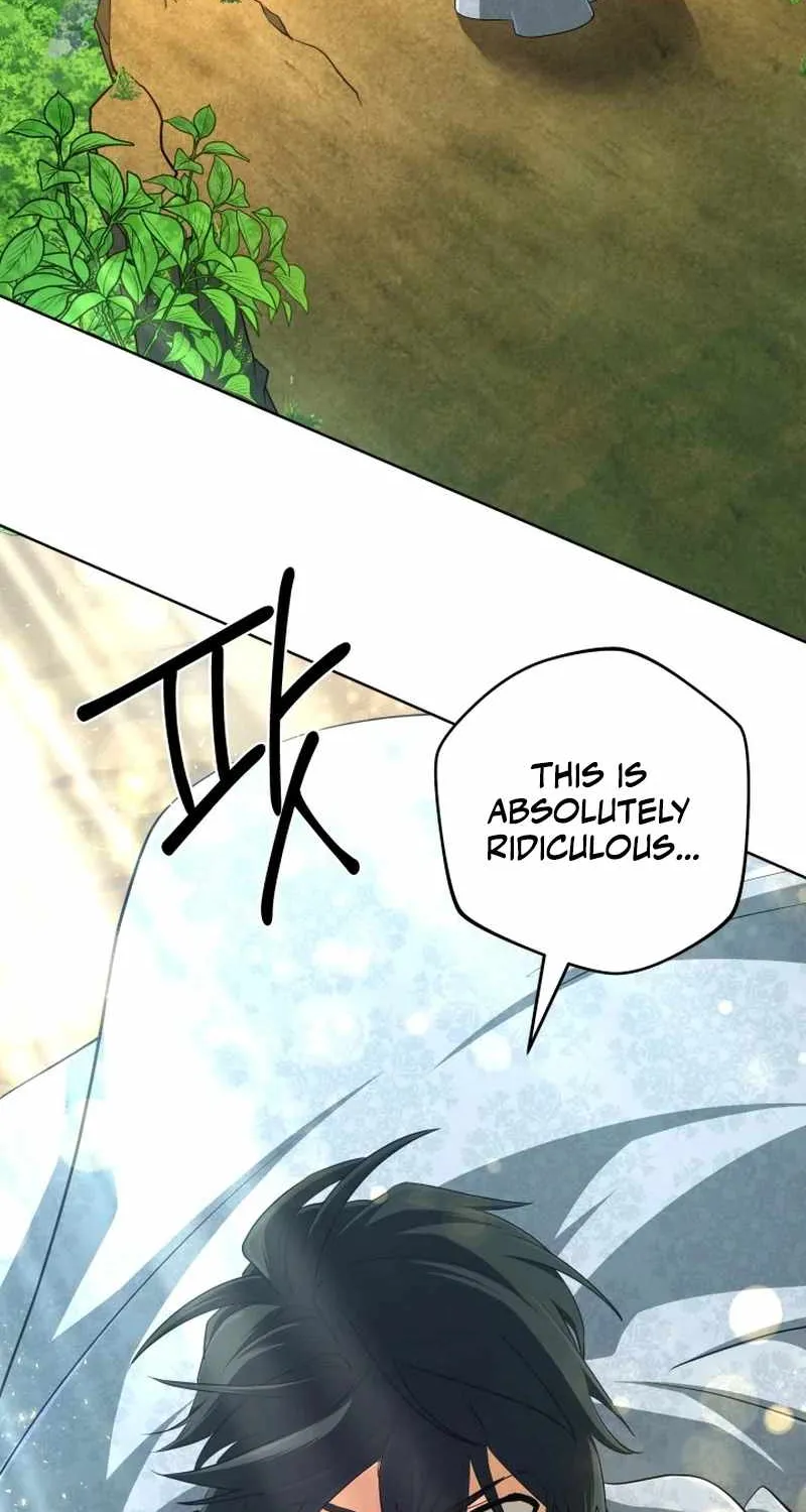 The Return of the Mythical Archmage Chapter 39 page 56 - 