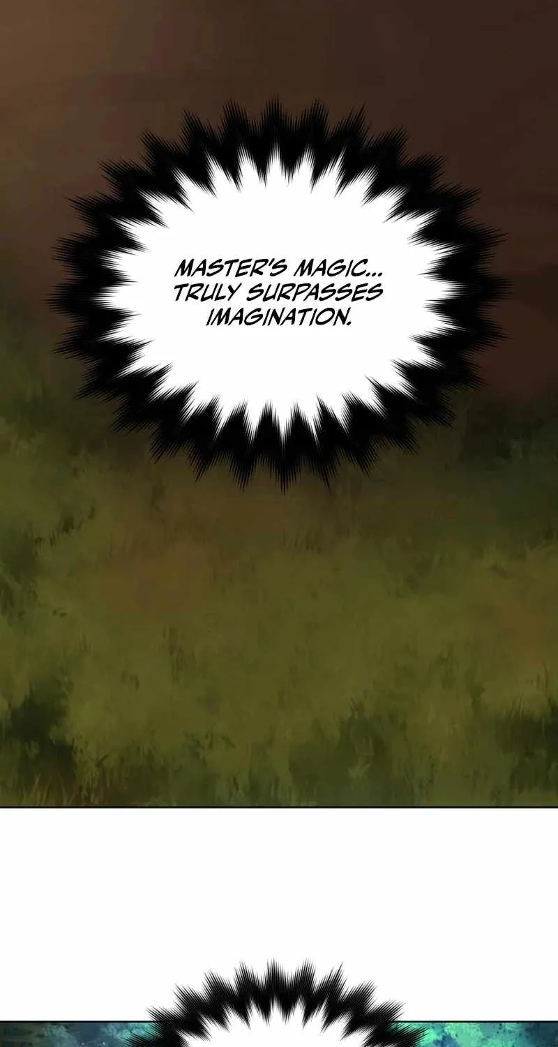 The Return of the Mythical Archmage Chapter 39 page 58 - 