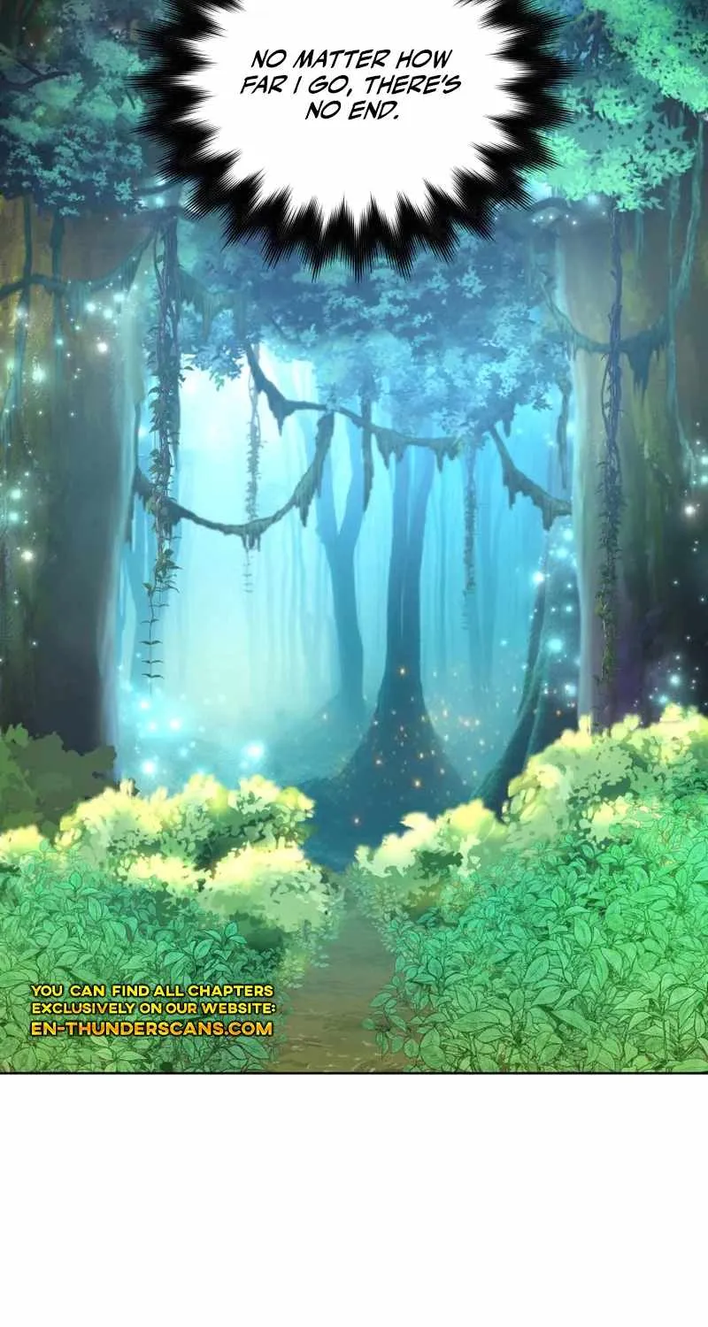 The Return of the Mythical Archmage Chapter 39 page 59 - 
