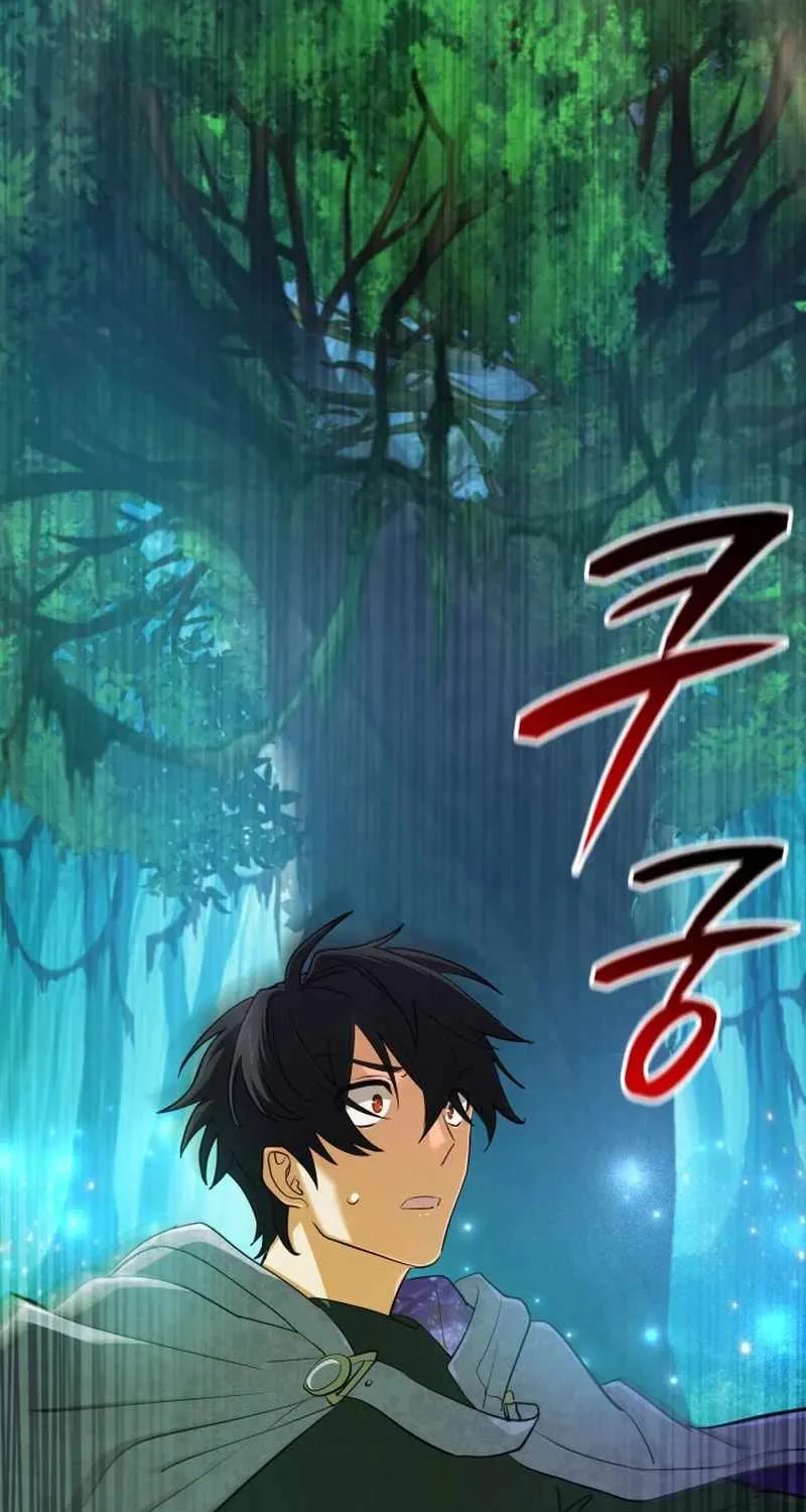 The Return of the Mythical Archmage Chapter 39 page 63 - 