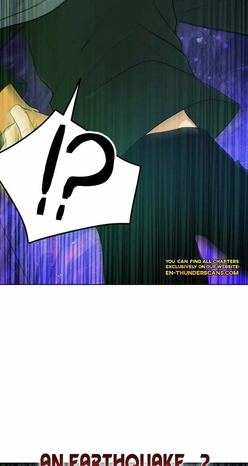The Return of the Mythical Archmage Chapter 39 page 64 - 