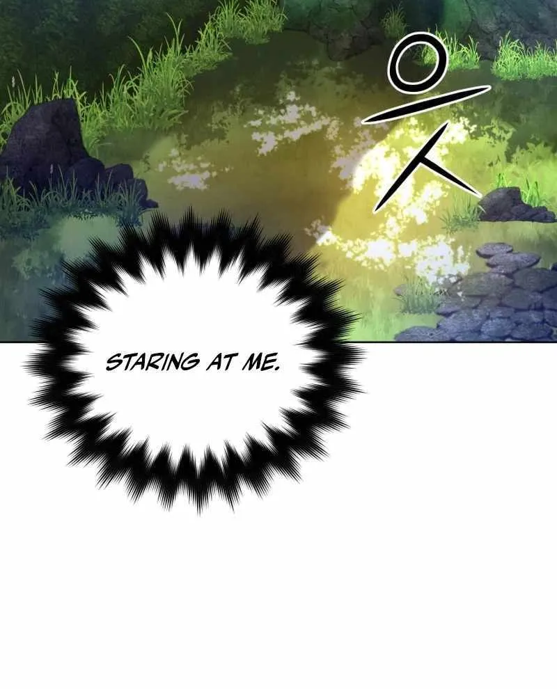 The Return of the Mythical Archmage Chapter 39 page 67 - 