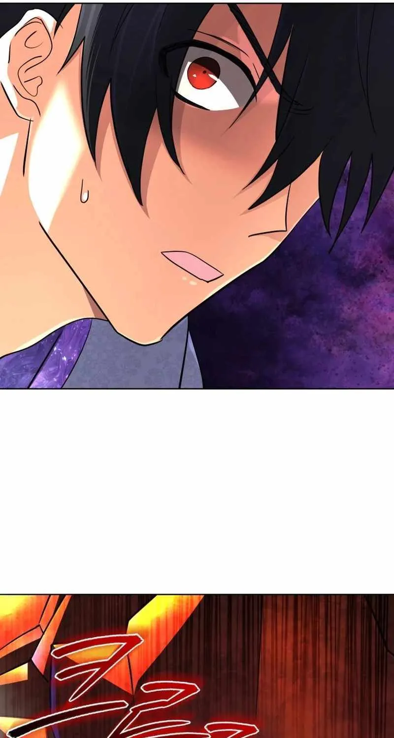 The Return of the Mythical Archmage Chapter 39 page 68 - 
