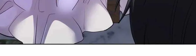 The Return of the Mythical Archmage Chapter 39 page 8 - 