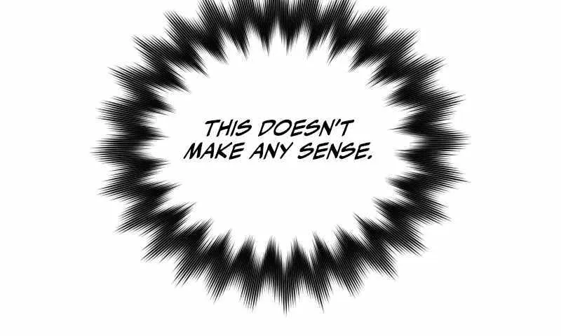 The Return of the Mythical Archmage Chapter 39 page 72 - 