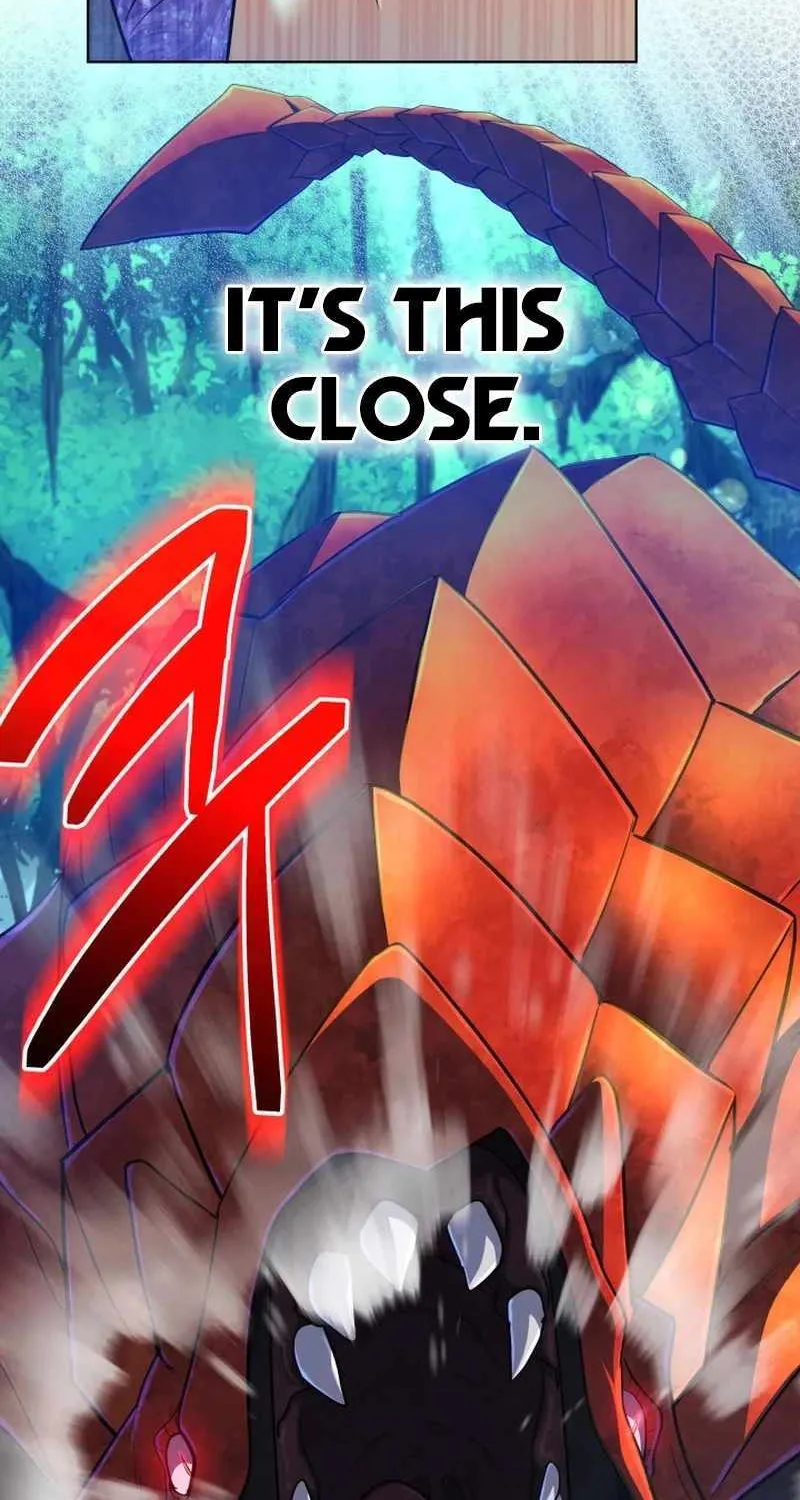 The Return of the Mythical Archmage Chapter 39 page 74 - 