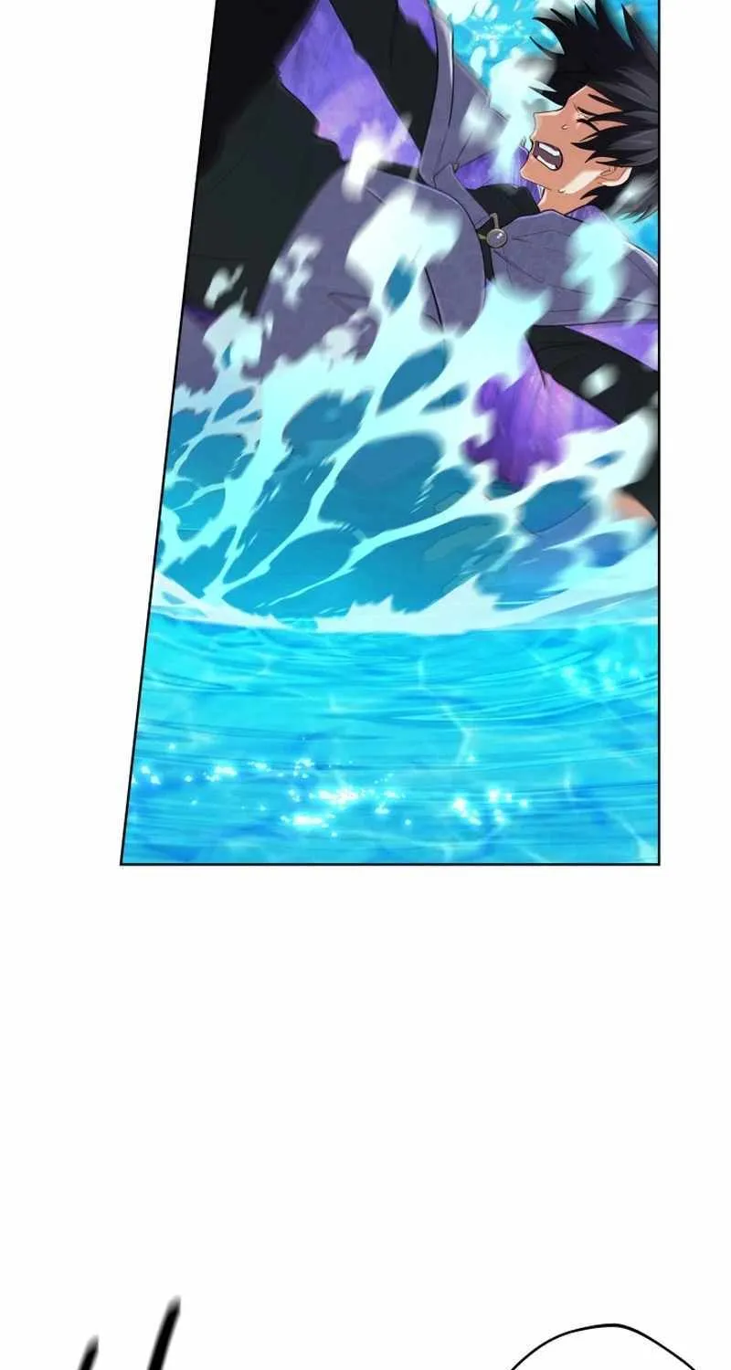 The Return of the Mythical Archmage Chapter 39 page 77 - 