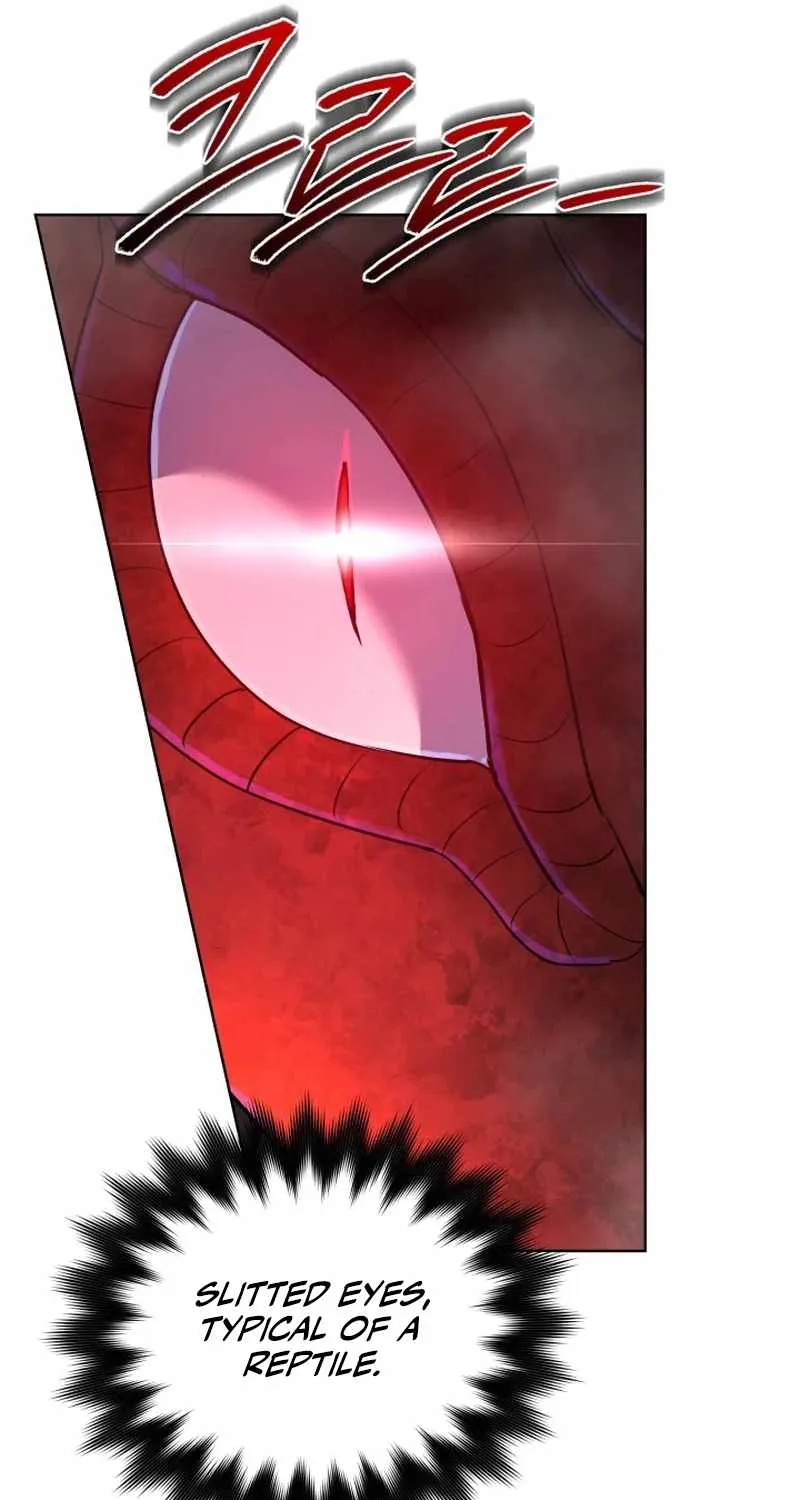 The Return of the Mythical Archmage Chapter 39 page 80 - 
