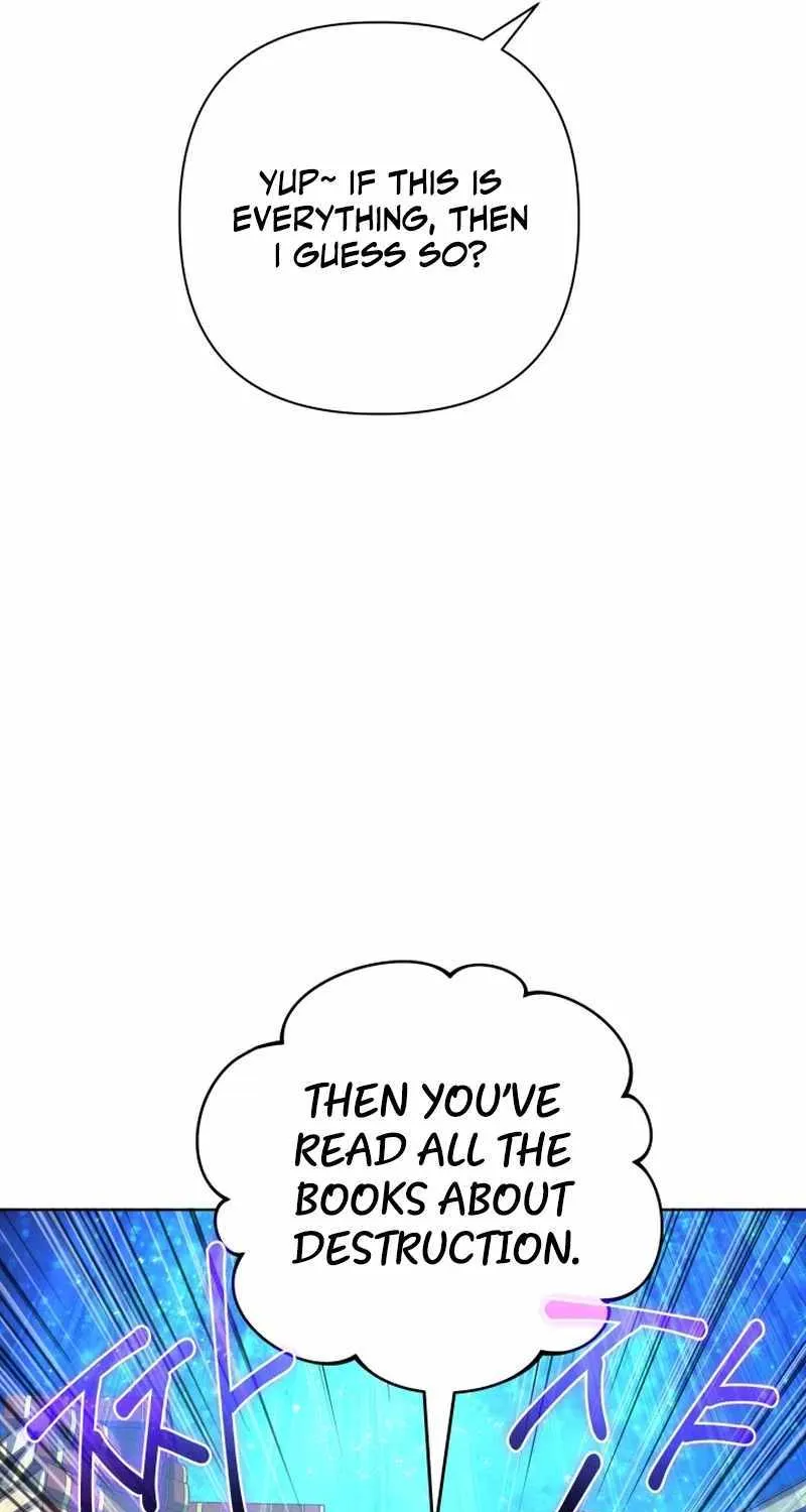 The Return of the Mythical Archmage Chapter 39 page 9 - 
