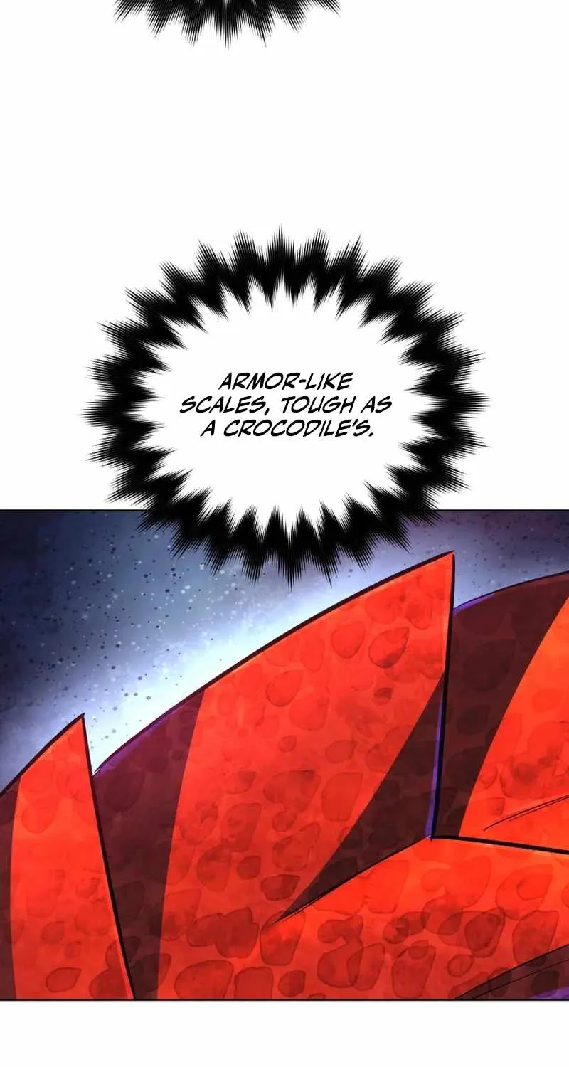 The Return of the Mythical Archmage Chapter 39 page 81 - 