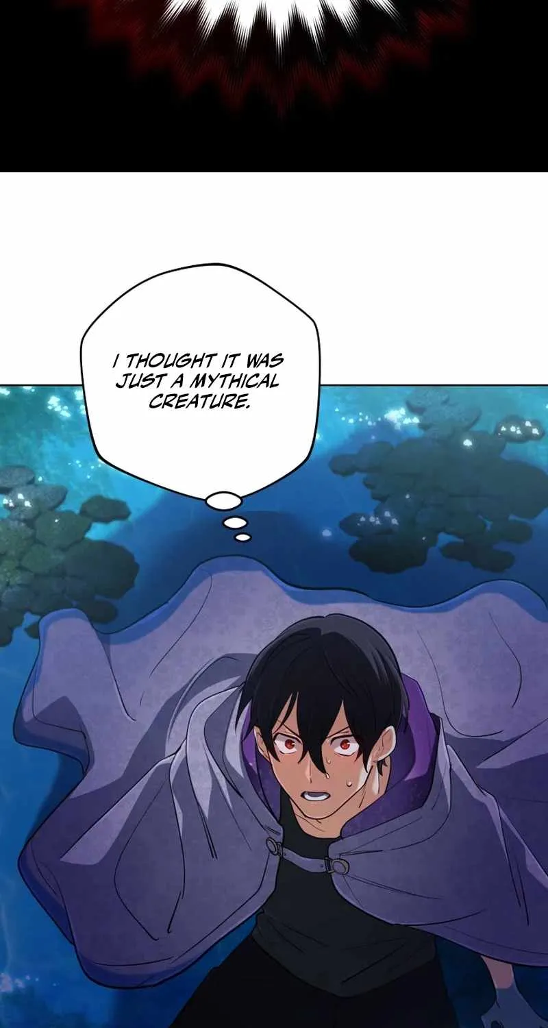 The Return of the Mythical Archmage Chapter 39 page 84 - 