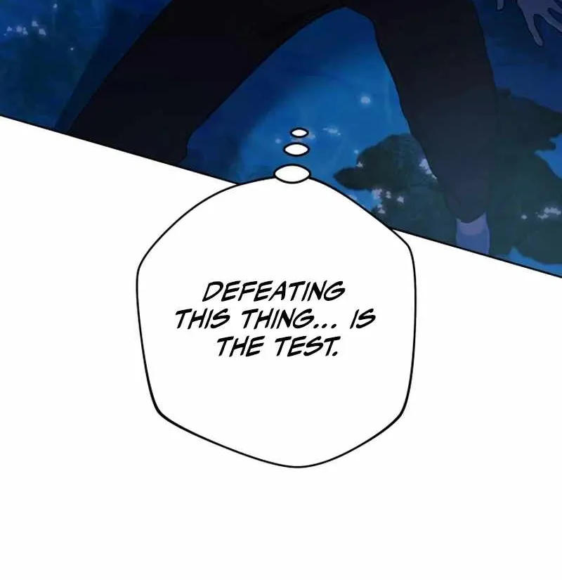 The Return of the Mythical Archmage Chapter 39 page 85 - 
