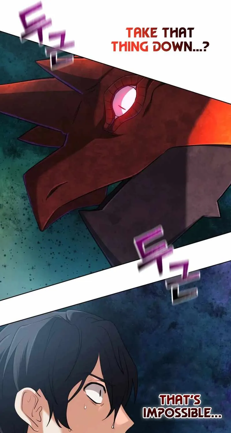 The Return of the Mythical Archmage Chapter 39 page 86 - 