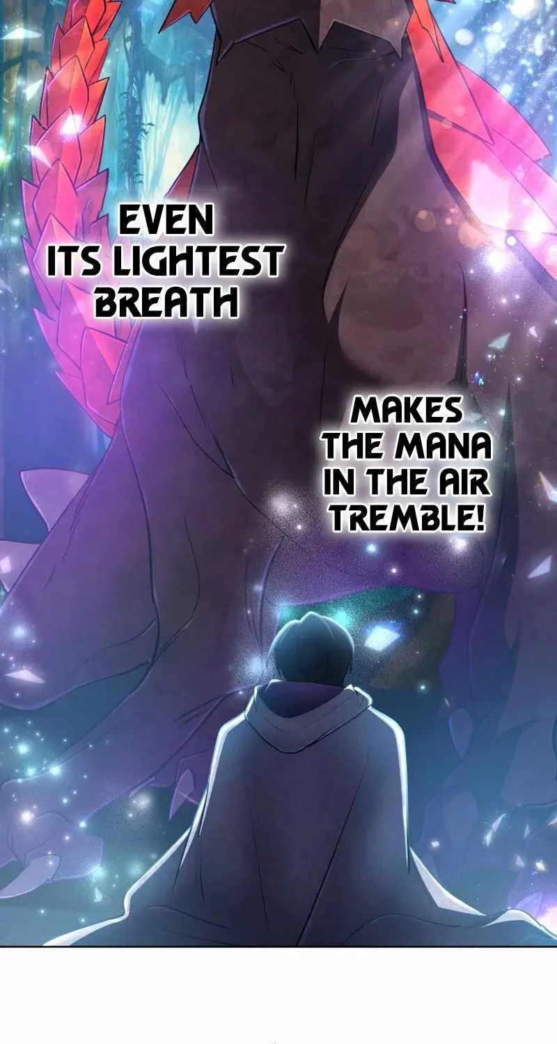 The Return of the Mythical Archmage Chapter 39 page 88 - 