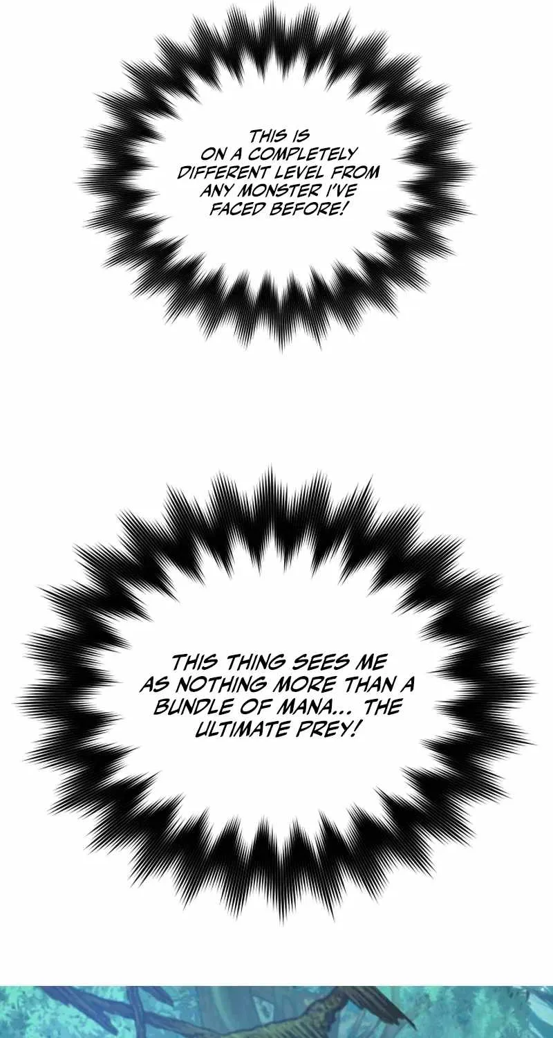 The Return of the Mythical Archmage Chapter 39 page 89 - 