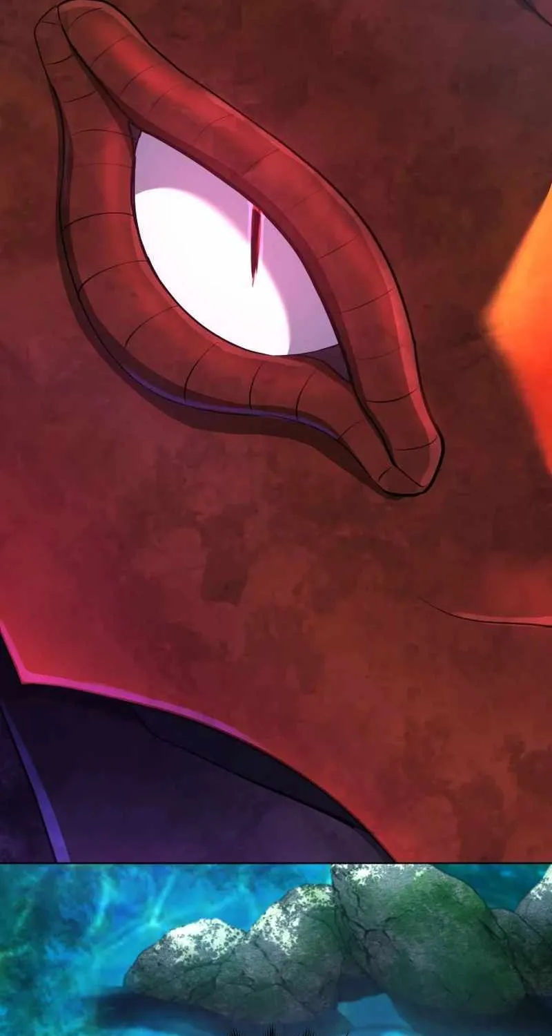 The Return of the Mythical Archmage Chapter 39 page 93 - 