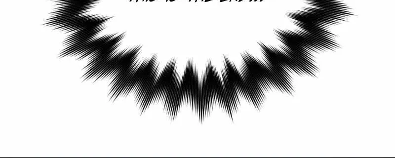 The Return of the Mythical Archmage Chapter 39 page 96 - 