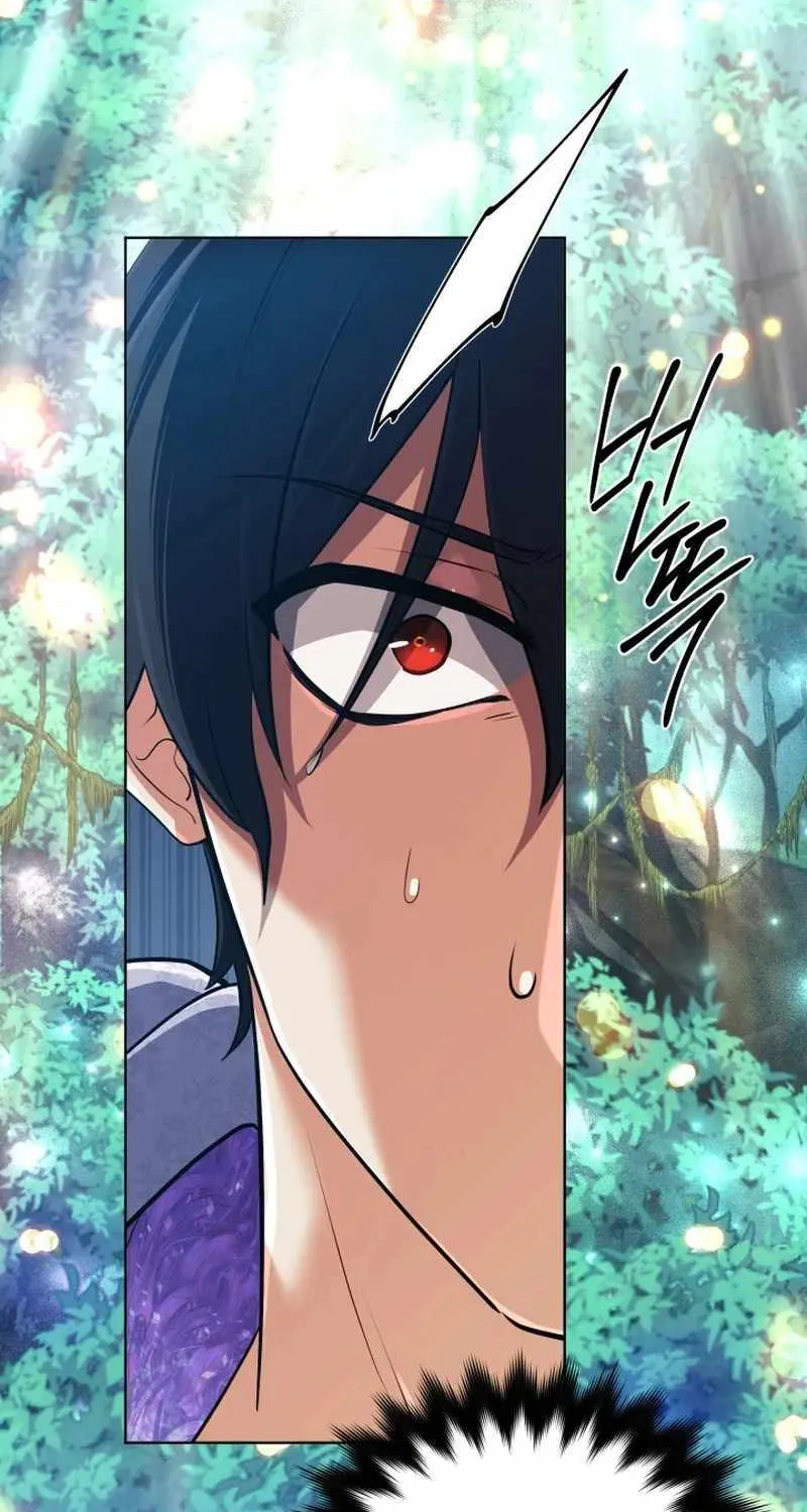 The Return of the Mythical Archmage Chapter 39 page 98 - 