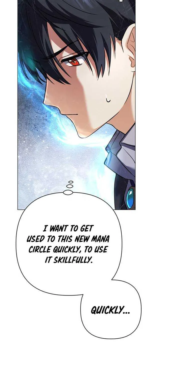 The Return of the Mythical Archmage Chapter 4 page 16 - 