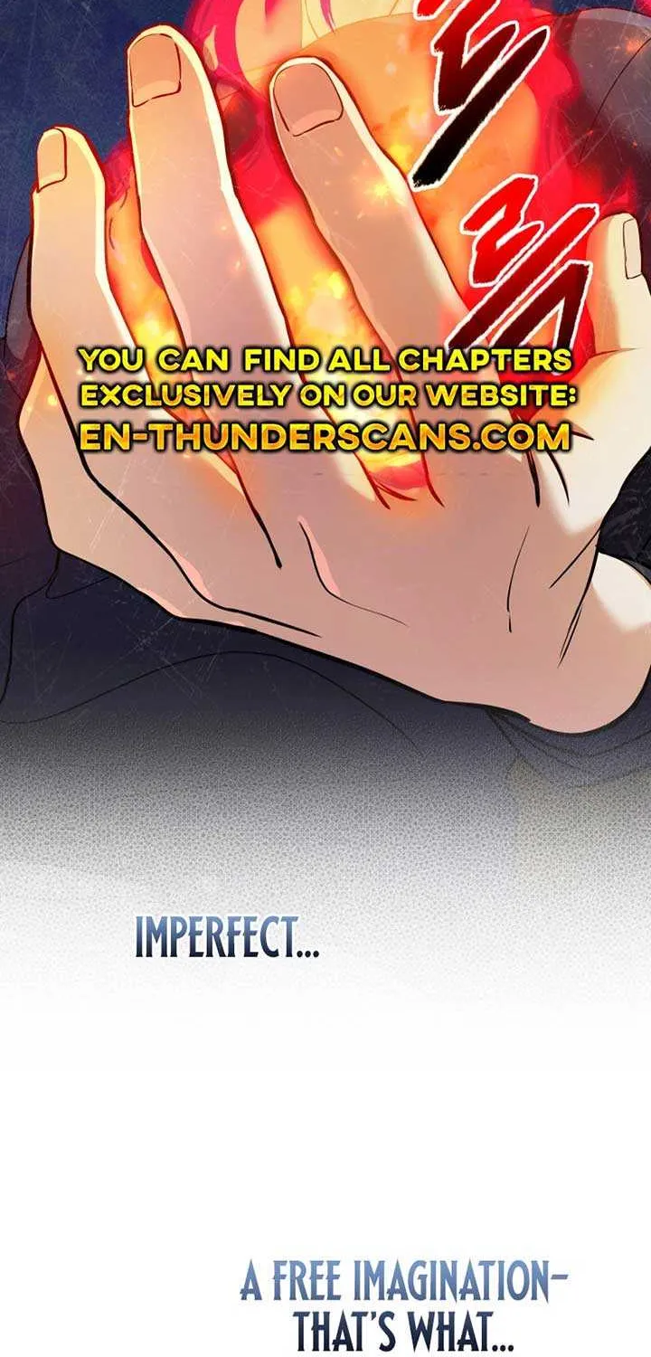 The Return of the Mythical Archmage Chapter 4 page 30 - 
