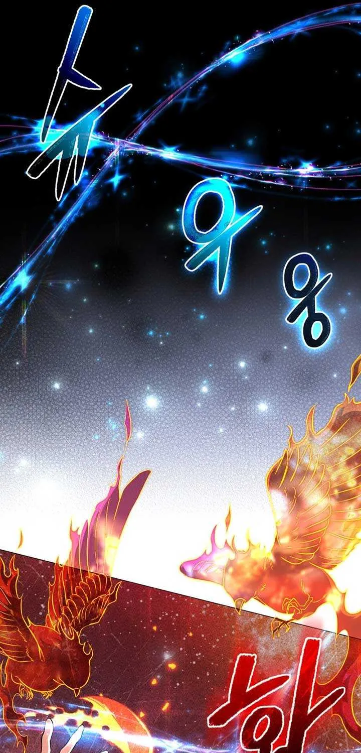 The Return of the Mythical Archmage Chapter 4 page 35 - 