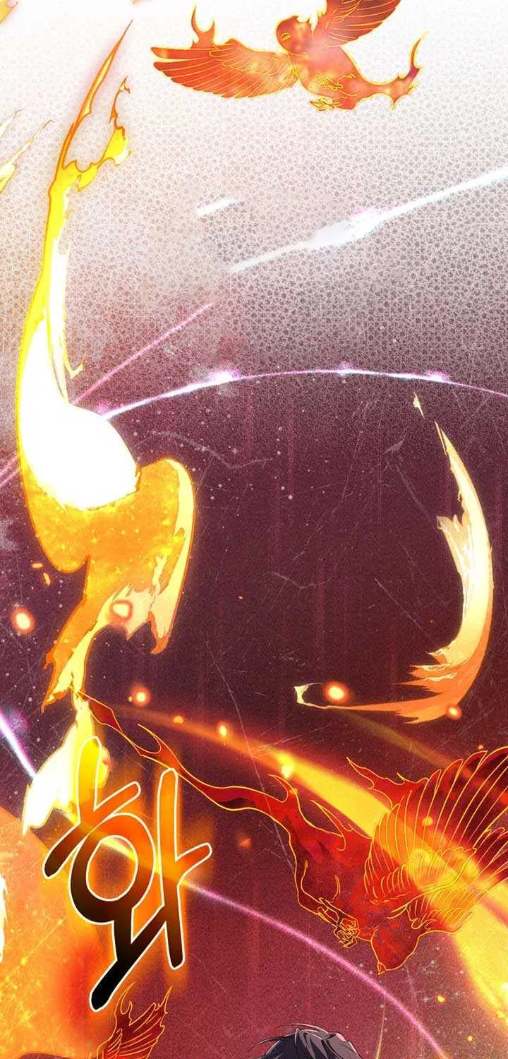 The Return of the Mythical Archmage Chapter 4 page 37 - 