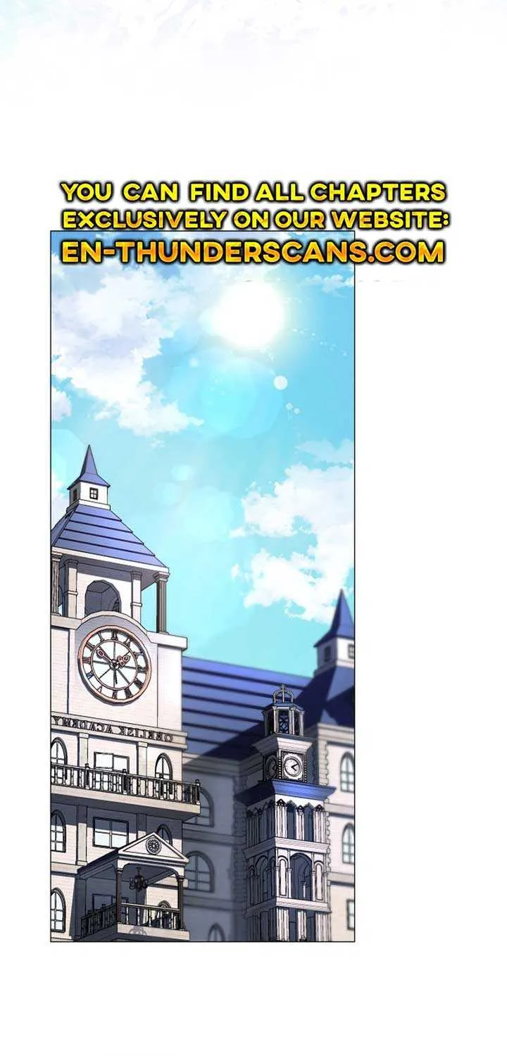 The Return of the Mythical Archmage Chapter 4 page 43 - 