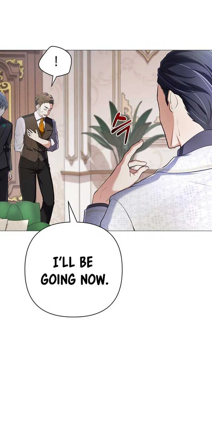 The Return of the Mythical Archmage Chapter 4 page 51 - 