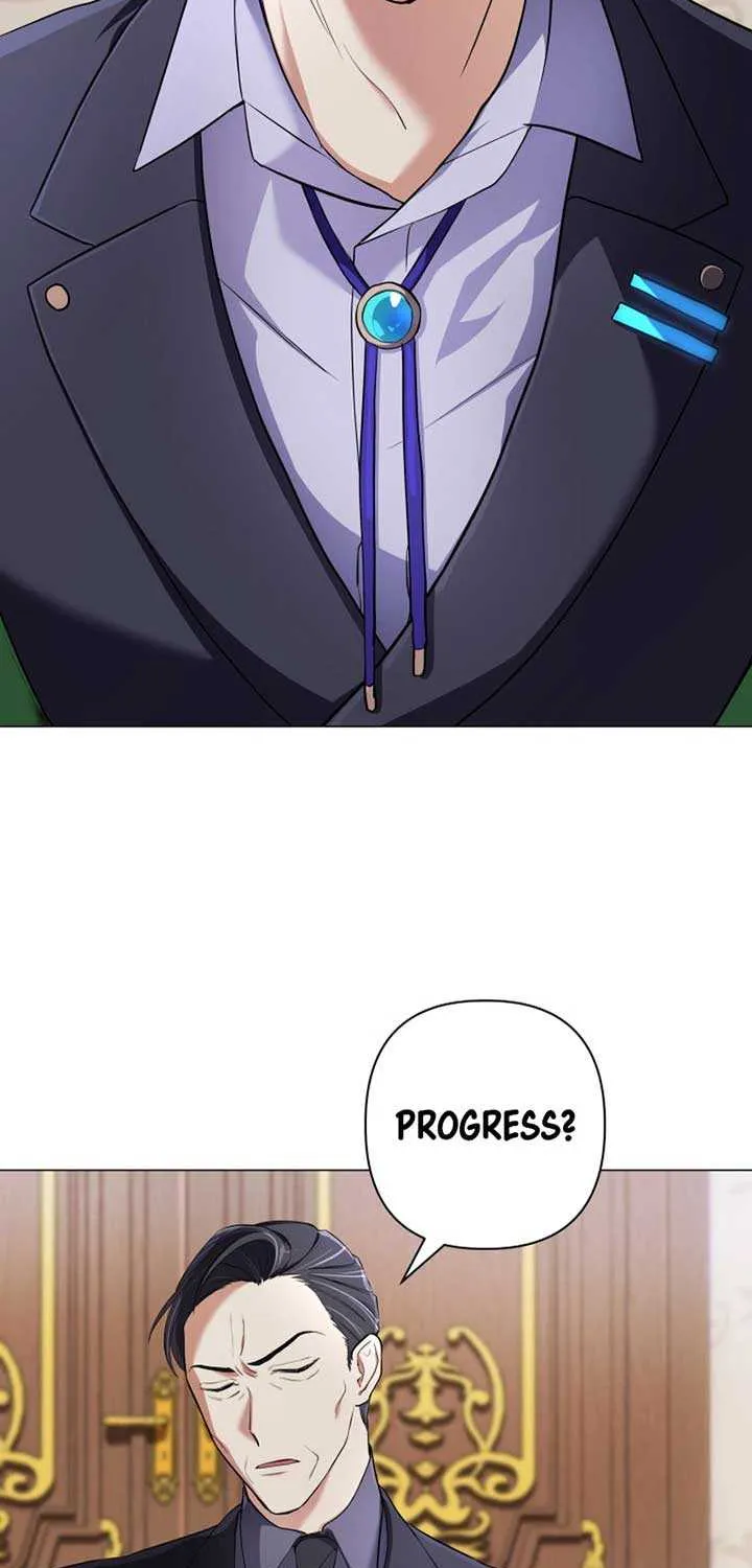 The Return of the Mythical Archmage Chapter 4 page 56 - 