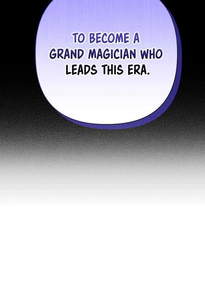The Return of the Mythical Archmage Chapter 4 page 59 - 