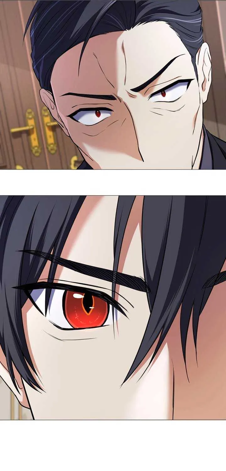 The Return of the Mythical Archmage Chapter 4 page 60 - 