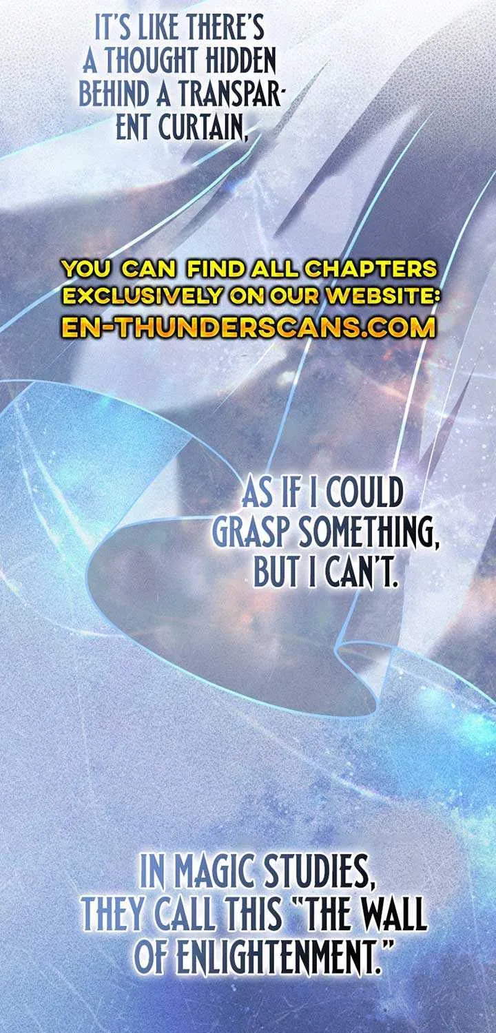 The Return of the Mythical Archmage Chapter 4 page 7 - 