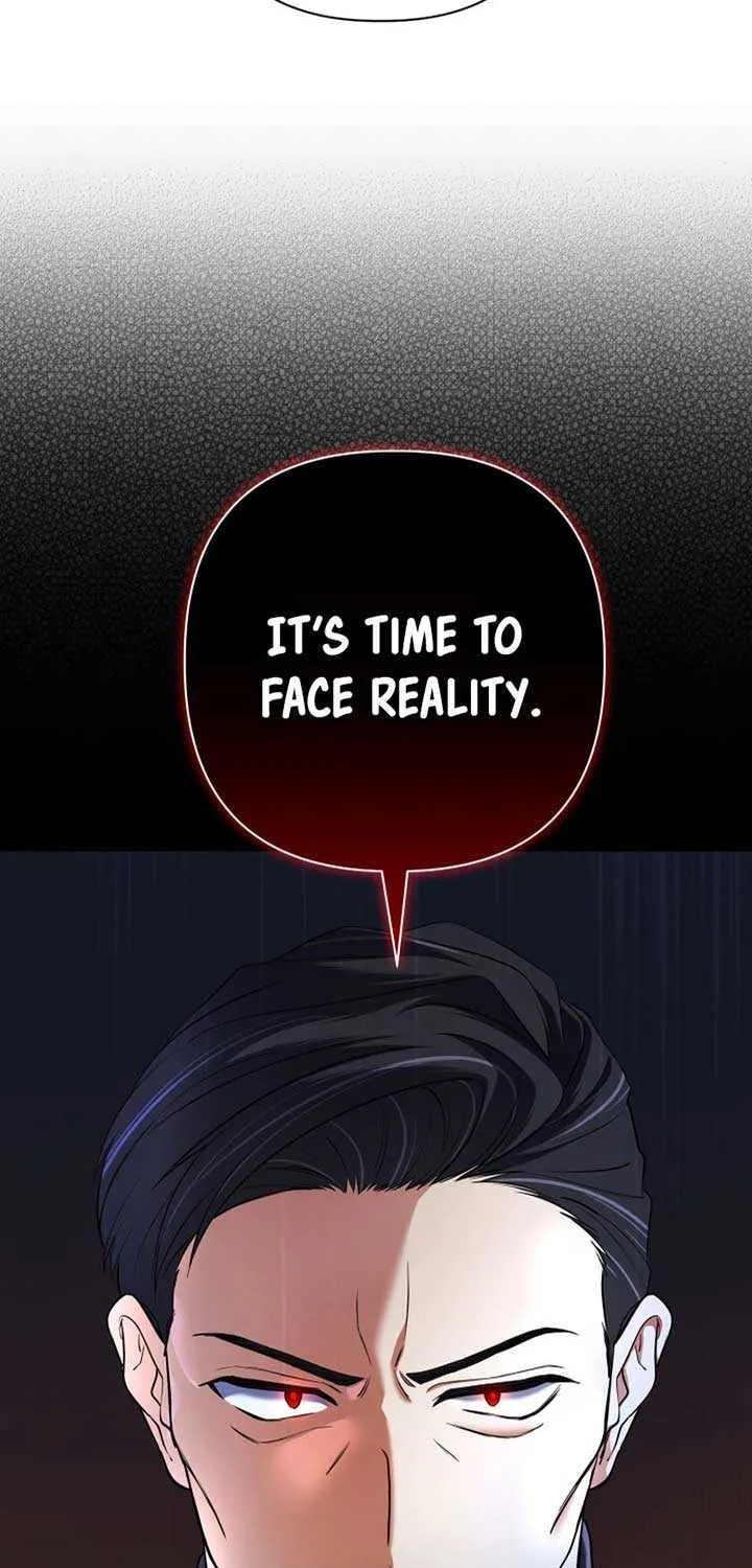 The Return of the Mythical Archmage Chapter 4 page 62 - 