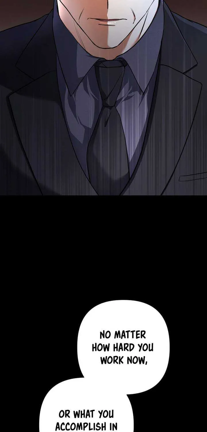 The Return of the Mythical Archmage Chapter 4 page 63 - 