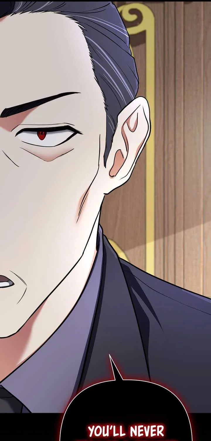 The Return of the Mythical Archmage Chapter 4 page 66 - 