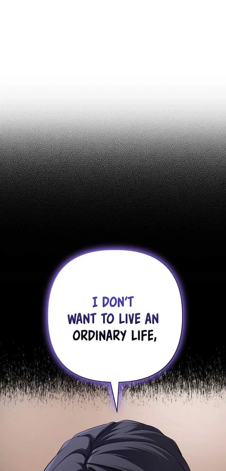 The Return of the Mythical Archmage Chapter 4 page 70 - 