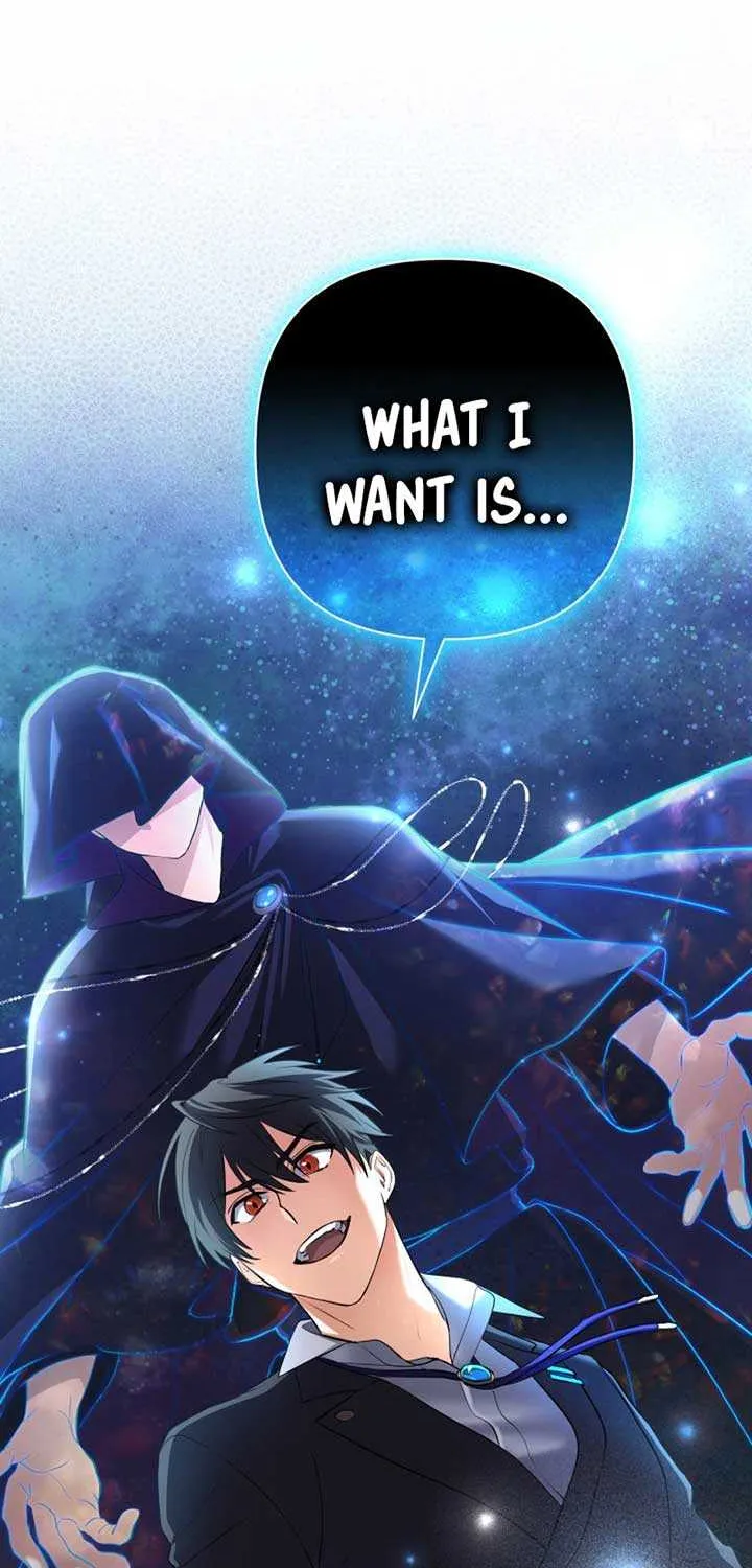 The Return of the Mythical Archmage Chapter 4 page 73 - 