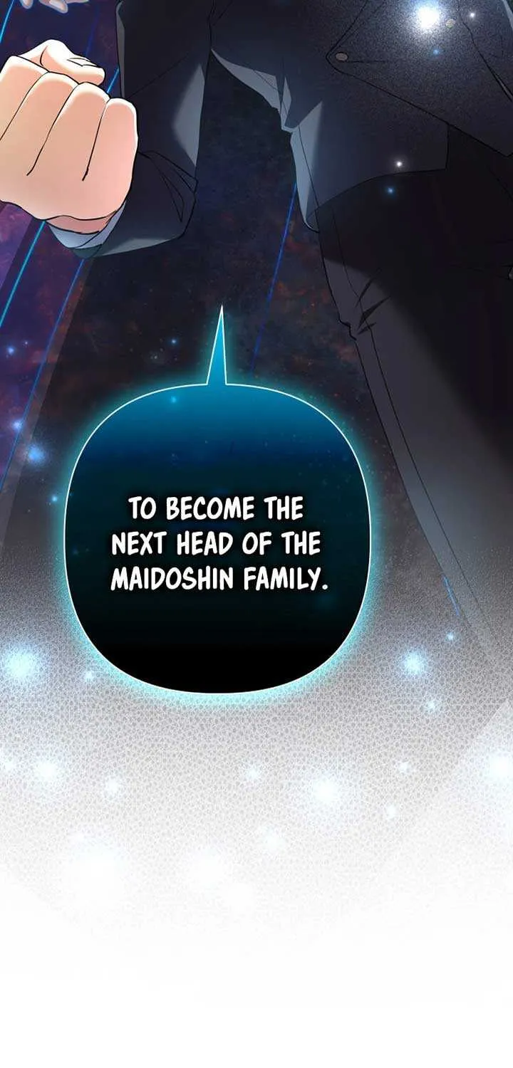 The Return of the Mythical Archmage Chapter 4 page 74 - 