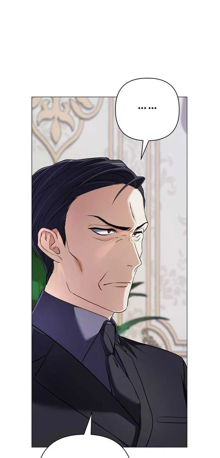 The Return of the Mythical Archmage Chapter 4 page 75 - 