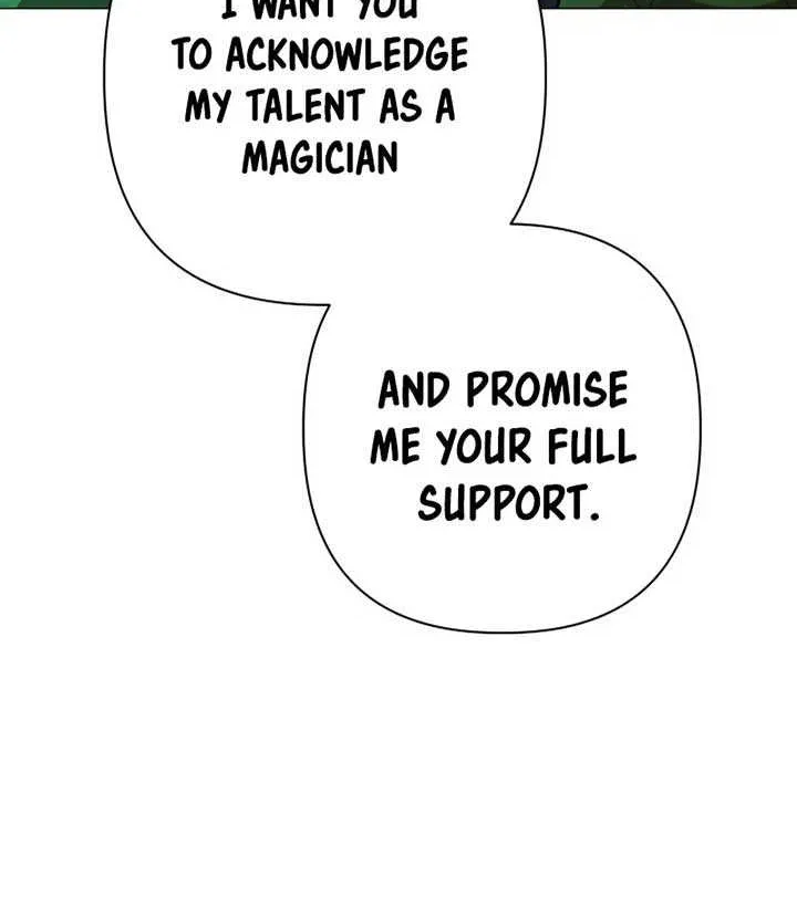 The Return of the Mythical Archmage Chapter 4 page 83 - 