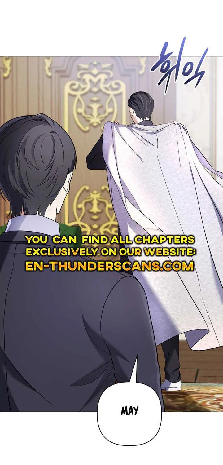 The Return of the Mythical Archmage Chapter 4 page 85 - 