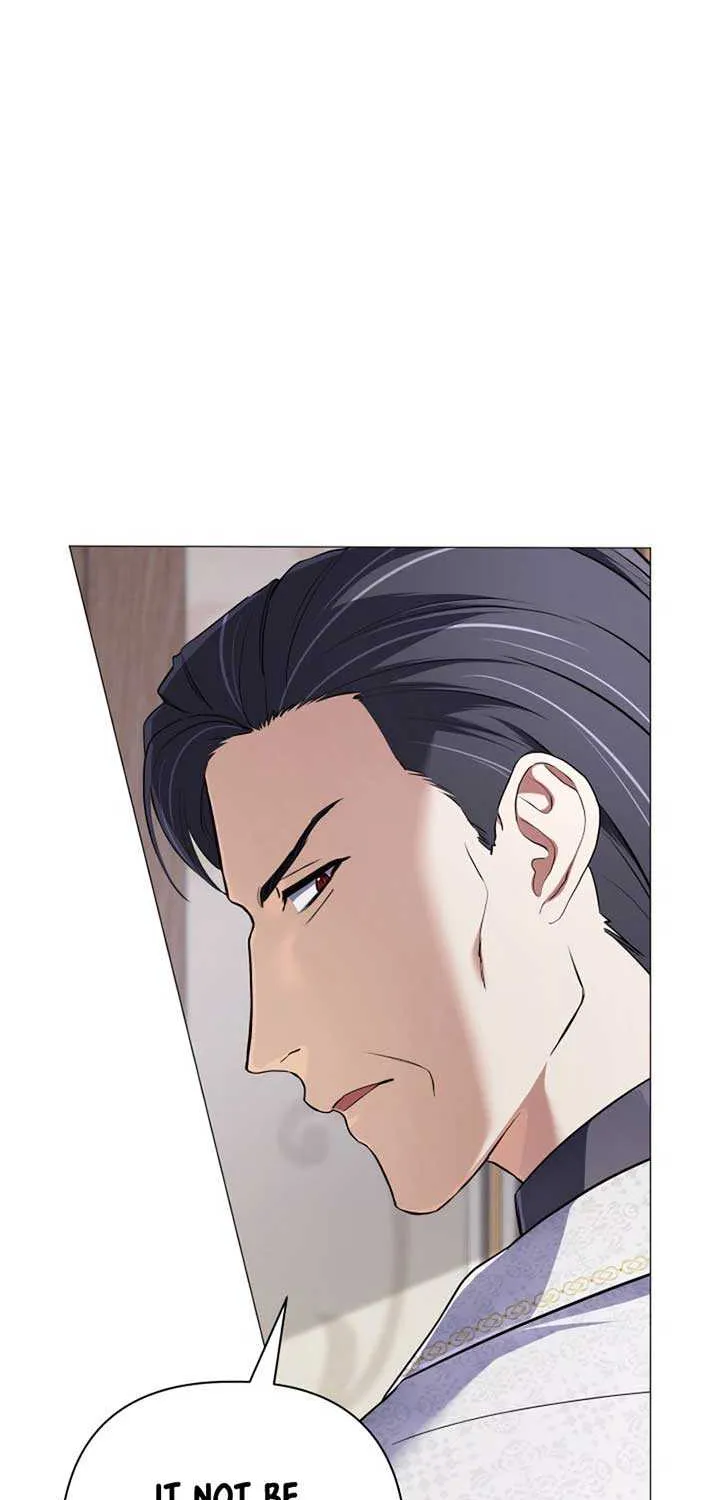 The Return of the Mythical Archmage Chapter 4 page 86 - 