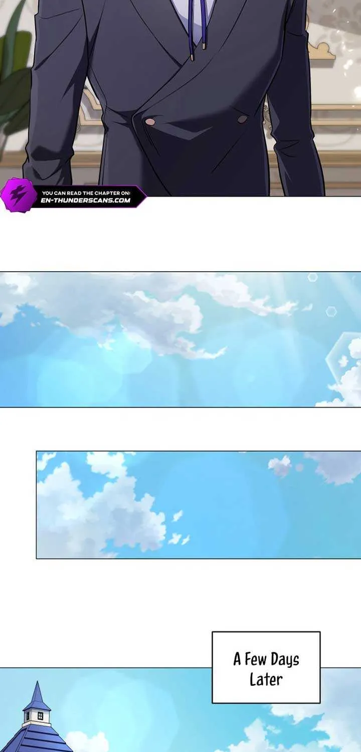 The Return of the Mythical Archmage Chapter 4 page 88 - 