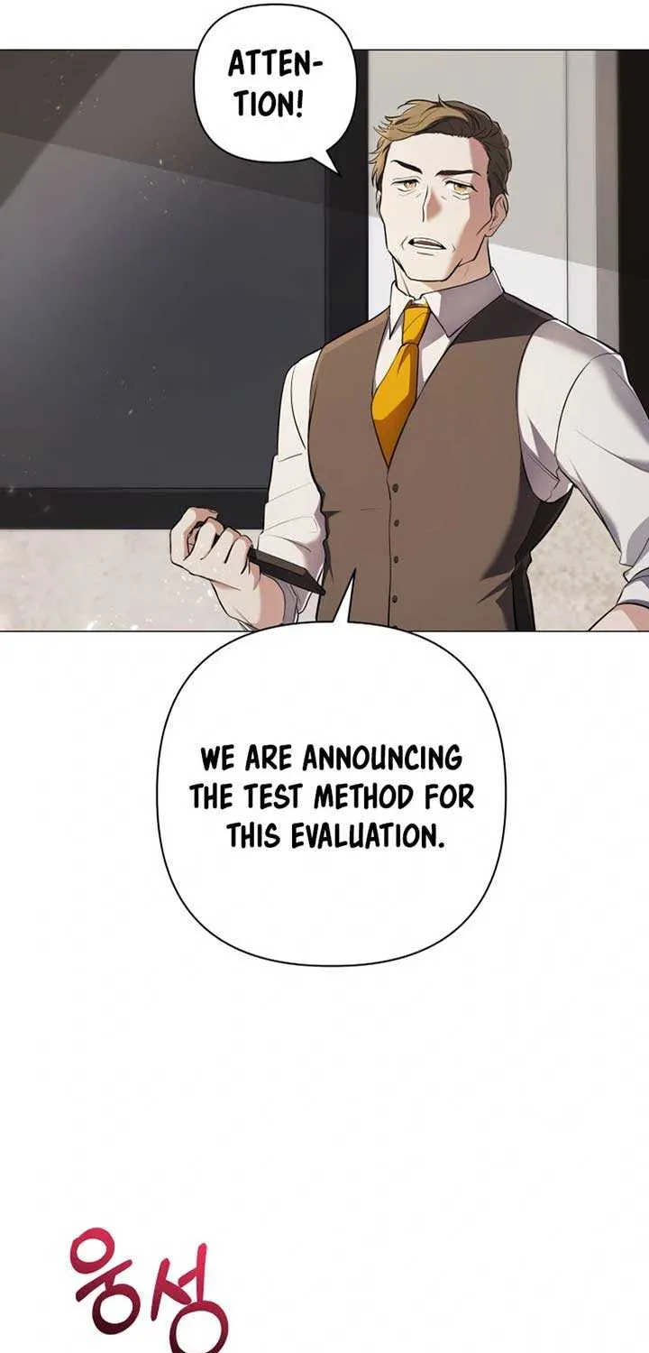 The Return of the Mythical Archmage Chapter 4 page 90 - 